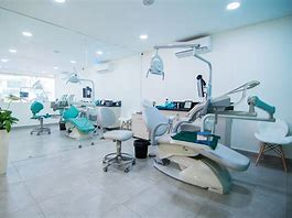 Dentalmantra Dental Clinic